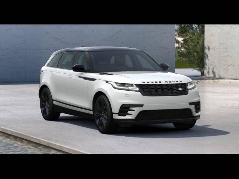 leasing-land-rover-occasion